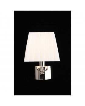 Светильник настенный (Бра)AploytAPL.722.01.01-foto6