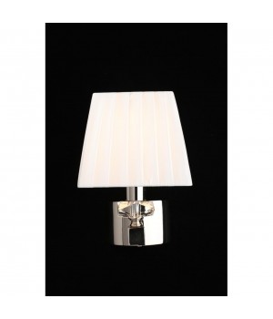 Светильник настенный (Бра)AploytAPL.722.01.01-foto6