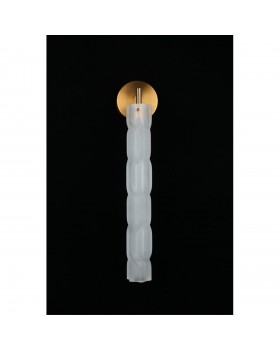 Светильник настенный (Бра) Aployt APL.326.11.01-foto5