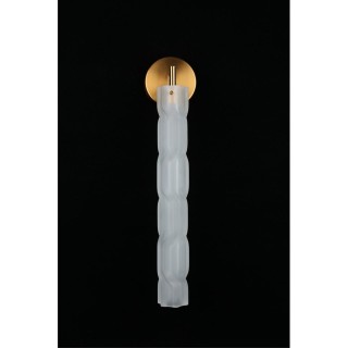 Светильник настенный (Бра) Aployt APL.326.11.01-foto5