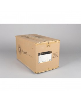 Светильник подвеснойAploytAPL.316.26.01-foto11