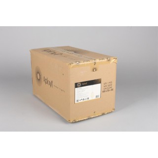 Светильник подвеснойAploytAPL.316.26.01-foto11