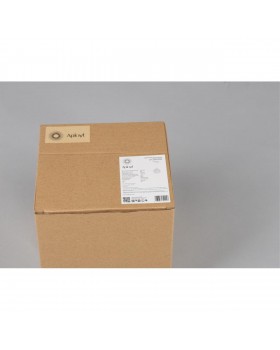 Светильник трековый Aployt APL.0124.10.06-foto5