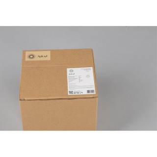 Светильник трековый Aployt APL.0124.10.06-foto5