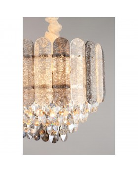 Люстра подвеснаяAploytAPL.770.03.11-foto11