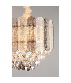 Люстра подвеснаяAploytAPL.770.03.11-foto11