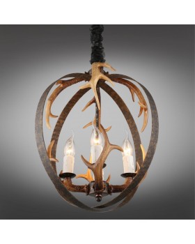 Светильник подвеснойOmniluxOML-51906-04-foto2