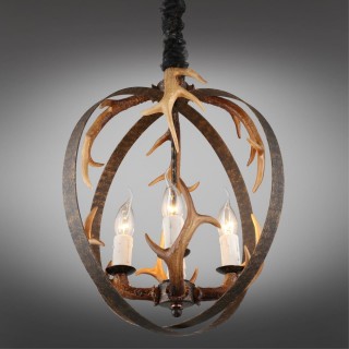 Светильник подвеснойOmniluxOML-51906-04-foto2