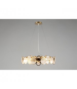 Люстра подвеснаяAploytAPL.829.03.06-foto15
