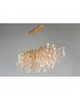 Люстра подвесная Aployt APL.850.13.13-foto20