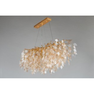 Люстра подвесная Aployt APL.850.13.13-foto20