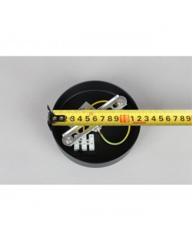 Люстра потолочная Aployt APL.327.17.08-foto4