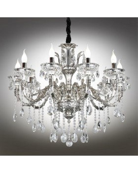 Люстра подвесная Omnilux OML-70503-10-foto2