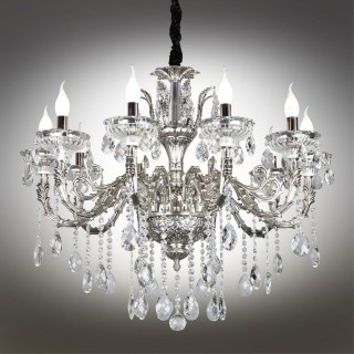 Люстра подвесная Omnilux OML-70503-10-foto2