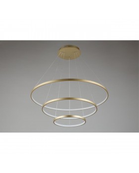 Люстра подвеснаяAploytAPL.014.03.100-foto11