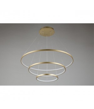 Люстра подвеснаяAploytAPL.014.03.100-foto11