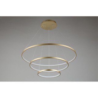 Люстра подвеснаяAploytAPL.014.03.100-foto11