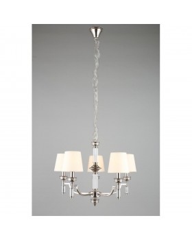 Люстра подвеснаяAploytAPL.716.03.05-foto17