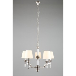 Люстра подвеснаяAploytAPL.716.03.05-foto17