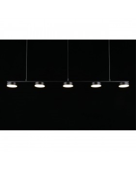 Люстра подвеснаяAploytAPL.047.03.35-foto8