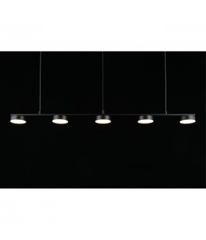 Люстра подвеснаяAploytAPL.047.03.35-foto8