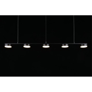 Люстра подвеснаяAploytAPL.047.03.35-foto8