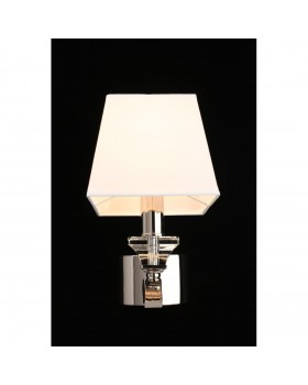 Светильник настенный (Бра)AploytAPL.723.01.01-foto5