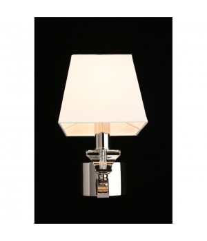 Светильник настенный (Бра)AploytAPL.723.01.01-foto5