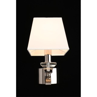 Светильник настенный (Бра)AploytAPL.723.01.01-foto5