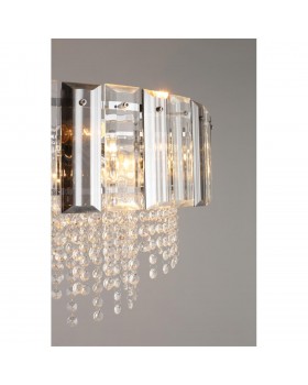 Люстра подвеснаяOmniluxOML-69603-10-foto6