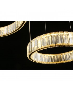 Люстра подвеснаяAploytAPL.026.03.100-foto7