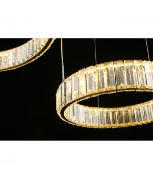 Люстра подвеснаяAploytAPL.026.03.100-foto7