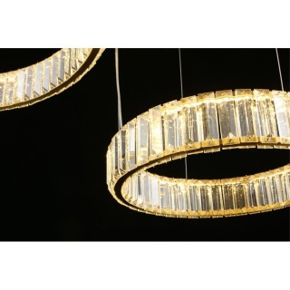 Люстра подвеснаяAploytAPL.026.03.100-foto7