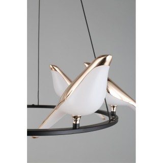 Люстра подвеснаяAploytAPL.822.03.60-foto11