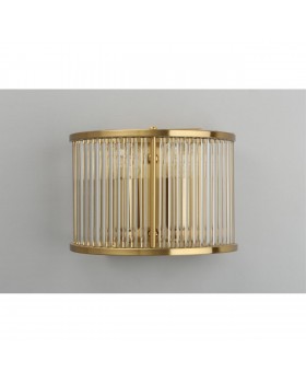 Светильник настенный (Бра)OmniluxOML-67201-02-foto7