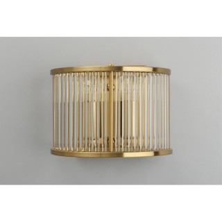 Светильник настенный (Бра)OmniluxOML-67201-02-foto7