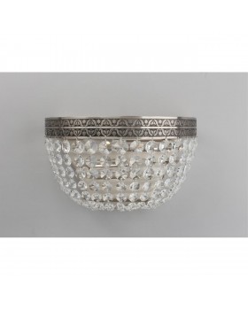 Светильник настенный (Бра)AploytAPL.756.11.02-foto12