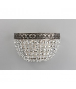 Светильник настенный (Бра)AploytAPL.756.11.02-foto12