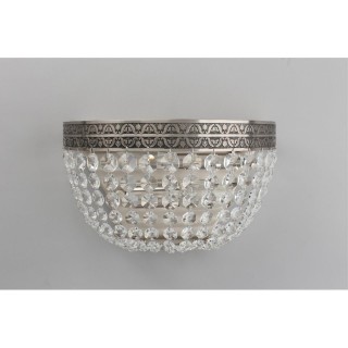 Светильник настенный (Бра)AploytAPL.756.11.02-foto12