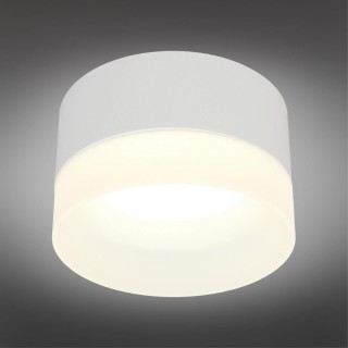 Светильник встраиваемый-накладнойOmniluxOML-103109-05-foto2