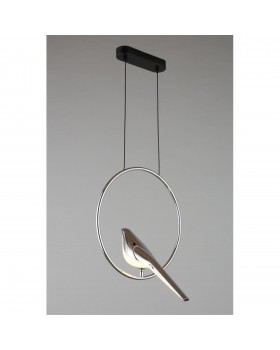 Светильник подвеснойAploytAPL.822.16.10-foto12