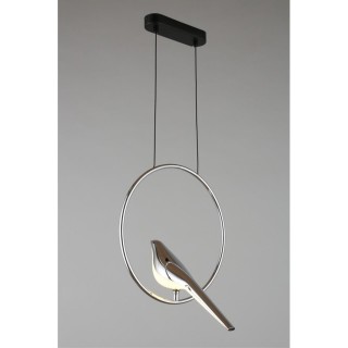 Светильник подвеснойAploytAPL.822.16.10-foto12