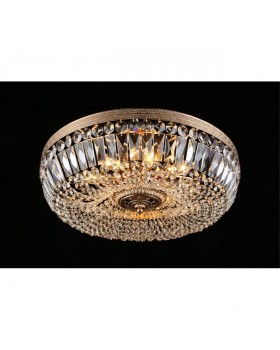 Люстра потолочнаяAploytAPL.757.07.08-foto8