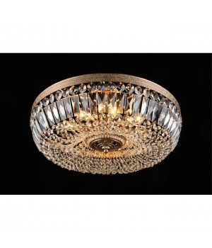 Люстра потолочнаяAploytAPL.757.07.08-foto8