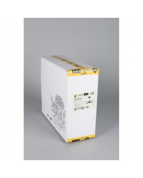 Люстра потолочнаяOmniluxOML-67807-06-foto9