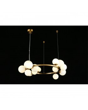 Люстра подвеснаяAploytAPL.314.03.14-foto11