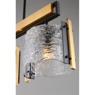 Светильник подвеснойOmniluxOML-99703-03-foto6