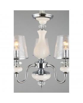 Люстра подвеснаяOmniluxOML-84603-03-foto8