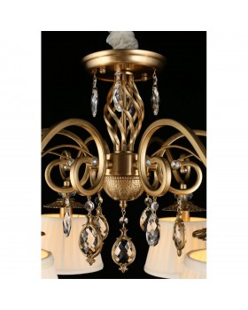 Люстра подвеснаяAploytAPL.620.13.06-foto5