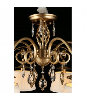 Люстра подвеснаяAploytAPL.620.13.06-foto5